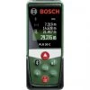 Télémètre laser Bosch 0603672100 - Télémètre laser PLR 30 C - 0603672100 -Mesureurs Soldes Magasin 00f9ae0095fcc686daca4f52a75504a9