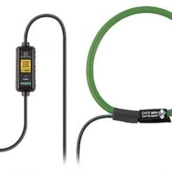 Autres instrument de mesure Kyoritsu 081300000A / 8130