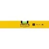 Niveau à bulle Stabila 2282 - Niveau à bulle Type 70, 40 cm -Mesureurs Soldes Magasin 03274c514f4e76c19e45ac2613b0d076 2