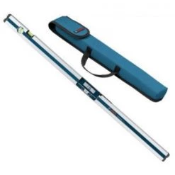 Mesureur d'angle Bosch 0601076800 - Niveau électronique GIM 120 - 0601076800