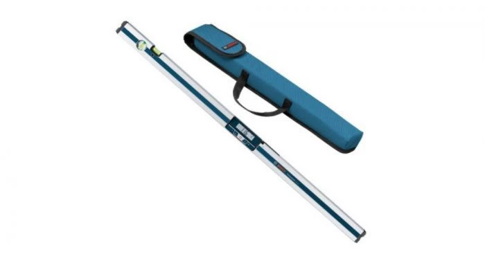 Mesureur d'angle Bosch 0601076800 - Niveau électronique GIM 120 - 0601076800 3 Mesureur d'angle Bosch 0601076800 - Niveau électronique GIM 120 - 0601076800