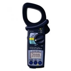 Pince multimètre numèrique Kyoritsu 02003A01B / 2003A