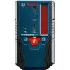 Récepteur laser Bosch 0601069H00 - Accessoires pour lasers à lignes LR 6 - 0601069H00 2 Récepteur laser Bosch 0601069H00 - Accessoires pour lasers à lignes LR 6 - 0601069H00 -Mesureurs Soldes Magasin 086beb2bbbd4f724844068fb188aa51b