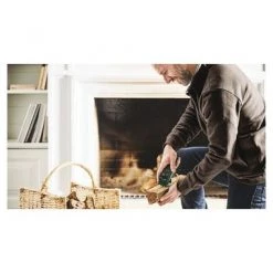 Humidimètre Bosch 0603688000 -Mesureurs Soldes Magasin 0986c9ccc224d15f075c746a7a3e7728