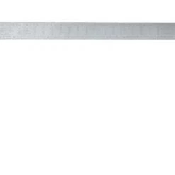 Équerre de menuisier Stanley 1-45-530 - Equerre De Charpentier 600 x 400mm