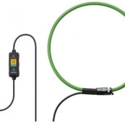 Pince multimètre numèrique Kyoritsu 30577541 / 8133