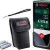 Télémètre laser Bosch 0603672200 - Télémètre laser PLR 50 C - 0603672200