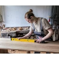 Mesureur d'angle Stabila 18903 - Rapporteur d’angle électronique TECH 700 DA, 45 cm -Mesureurs Soldes Magasin 11acbb43dd06a882f5c0ff9d41ea4bd1