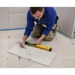 Mesureur d'angle Stabila 18903 - Rapporteur d’angle électronique TECH 700 DA, 45 cm -Mesureurs Soldes Magasin 1314973891700cd1e2a6b90a3db217f8