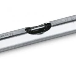 Niveau à bulle Stanley 0-42-287 - Niveau à Ficelle 80mm