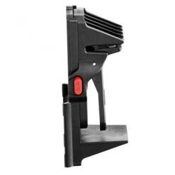 Accessoires pour laser Bosch 0608M0080N