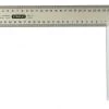 Équerre de menuisier Stanley 1-45-685 - Equerre Menuisier 250 x 140mm