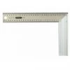 Équerre de menuisier Stanley 1-45-687 - Equerre Menuisier 400 x 200mm 2 Équerre de menuisier Stanley 1-45-687 - Equerre Menuisier 400 x 200mm -Mesureurs Soldes Magasin 1e0db89b04b7925dddf10d8d67034971