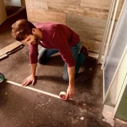 Laser à lignes croisées Bosch 0603663900 - Laser lignes UniversalLevel 3 8 Laser à lignes croisées Bosch 0603663900 - Laser lignes UniversalLevel 3 -Mesureurs Soldes Magasin 1f0d7e2b973a8cef1fa60cac5655bed0