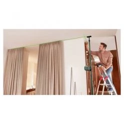 Laser à lignes croisées Bosch 0603663B04 -Mesureurs Soldes Magasin 27d3015cf0c1c41475541cd12820abb4