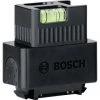 Accessoires pour laser Bosch 1608M00C21 - Adapteur Zamo 2 Accessoires pour laser Bosch 1608M00C21 - Adapteur Zamo -Mesureurs Soldes Magasin 294dd6a6cfaa008797ab62d48306e785