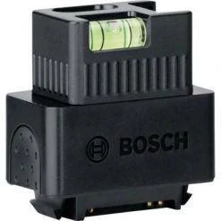Accessoires pour laser Bosch 1608M00C21 - Adapteur Zamo