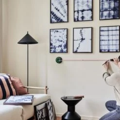 Laser à lignes croisées Bosch 0603663A00 - Laser à lignes Atino -Mesureurs Soldes Magasin 2eb350af7c64e60c47db694f223ffc33