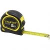 Mètre ruban rétractable Stanley 1-30-697 - Mètre Ruban Stanley Tylon 5m -19mm 2 Mètre ruban rétractable Stanley 1-30-697 - Mètre Ruban Stanley Tylon 5m -19mm -Mesureurs Soldes Magasin 32361fe20ef080f46b336594e8cf1c03