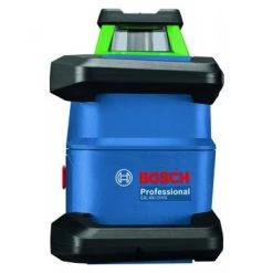 Laser rotatif Bosch 06159940PS / GRL 650 CHVG 13 Laser rotatif Bosch 06159940PS / GRL 650 CHVG -Mesureurs Soldes Magasin 34b6f3b645f2451dbe8e4efda1e73c83