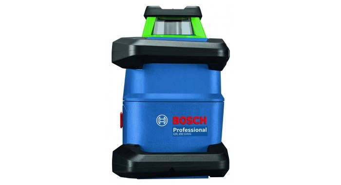 Laser rotatif Bosch 06159940PS / GRL 650 CHVG 8 Laser rotatif Bosch 06159940PS / GRL 650 CHVG – Image 6