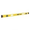 Niveau à bulle Stanley 1-43-555 - FatMax Niveau I-beam 120cm -Mesureurs Soldes Magasin 35d01002a3ac6a7691461e811ecc1b3b