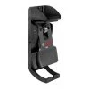 Accessoires pour laser Bosch BM3 -Mesureurs Soldes Magasin 36020a1423a43c8306a0b803d1bff9f0