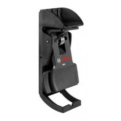 Accessoires pour laser Bosch BM3