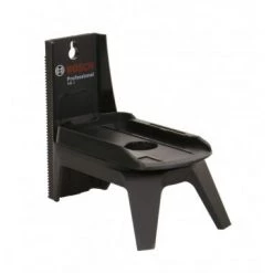 Accessoires pour laser Bosch 0601092600 - Accessoires pour lasers à lignes RM 1