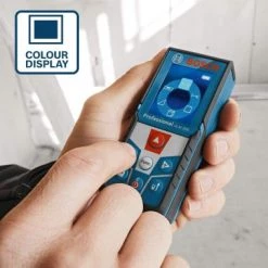 Mesureurs Soldes Magasin -Mesureurs Soldes Magasin 493f875ac44a85fdfed4672df241cc84