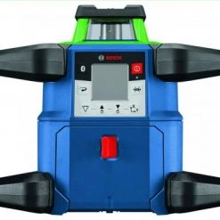 Laser rotatif Bosch 06159940PS / GRL 650 CHVG 12 Laser rotatif Bosch 06159940PS / GRL 650 CHVG -Mesureurs Soldes Magasin 4b6cda1d4284bc8c7a94c94a46888280