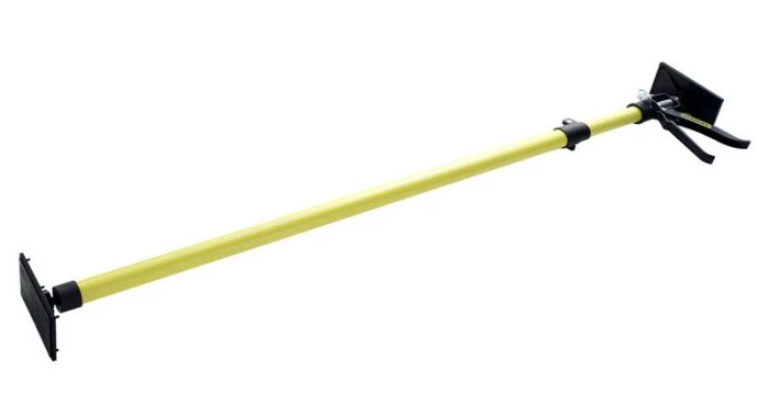 Accessoires pour laser Stanley 1-05932 - Support Téléscopique 3 Accessoires pour laser Stanley 1-05932 - Support Téléscopique