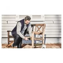 Humidimètre Bosch 0603688000 -Mesureurs Soldes Magasin 4eaee91d91bb0424e794d8816ffaa5d3