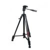 Trépied pour laser Bosch 0601096B00 - Trépied/Support/Fixation BT 150 - 0601096B00 1 Trépied pour laser Bosch 0601096B00 - Trépied/Support/Fixation BT 150 - 0601096B00 -Mesureurs Soldes Magasin 52b08644af9df09bcbd716ac73c5b437 4