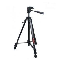 Mesureurs Soldes Magasin 13 Trépied pour laser Bosch 0601096B00 - Trépied/Support/Fixation BT 150 - 0601096B00