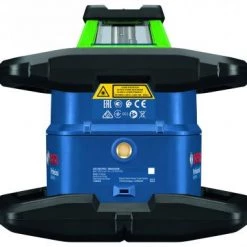 Laser rotatif Bosch 06159940PR / GRL 650 CHVG 13 Laser rotatif Bosch 06159940PR / GRL 650 CHVG -Mesureurs Soldes Magasin 59359b7c71f1957731105930f936273f