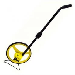 Odomètre Stanley 1-77-174 - Odomètre 40