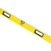 Niveau à bulle Stanley 1-43-572 - Niveau Fatmax 1800mm