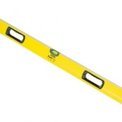 Niveau à bulle Stanley 1-43-548 - Niveau Fatmax 1200mm