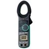Pince multimètre numèrique Kyoritsu 02056R000B / 2056R -Mesureurs Soldes Magasin 63df3b16fd3addc72a6cc16fe8d1477c