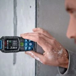 Mesureurs Soldes Magasin -Mesureurs Soldes Magasin 64da6f17b49404af142432ddff30ecc9