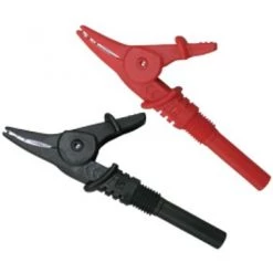 Accessoires pour outils de mesure Kyoritsu 7158B / 97158B0000