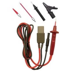 Accessoires pour outils de mesure Kyoritsu 17150A0000 / 7150A