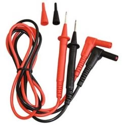 Accessoires pour outils de mesure Kyoritsu 7066A / 97066A0000