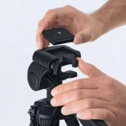 Trépied pour laser Bosch 0601096B00 - Trépied/Support/Fixation BT 150 - 0601096B00 -Mesureurs Soldes Magasin 6dac31ace9724536eefb6d0f1e8472de