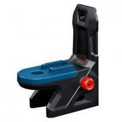 Accessoires pour laser Bosch 0601092A00 / RM 10