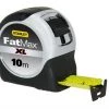 Mètre ruban rétractable Stanley 0-33-897 - FatMax Pro Mètre Ruban 10m - 32mm -Mesureurs Soldes Magasin 6fffe78096a5eb5537d9a2517bf93240