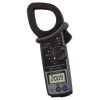Pince multimètre numèrique Kyoritsu 02009R080C / 2009R