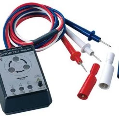 Multimètre Kyoritsu 080310001A / 8031