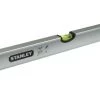 Niveau à bulle Stanley STHT1-43115 - Niveau Stanley Classic Magnétique 1500mm -Mesureurs Soldes Magasin 7ae4ef40d0a3bf13215cba1473cbedc2 1